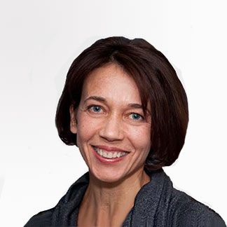 Claudia Tebaldi, Ph.D.
