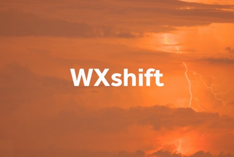 WXShift