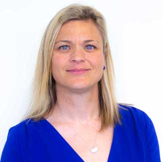 Jennifer Brady